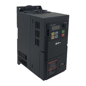 Преобразователь частоты IDS-Drive N222T4B, 2.2 кВт