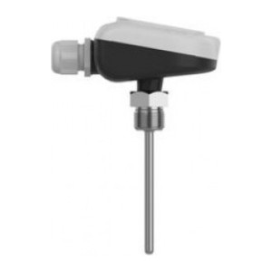 Ввинчиваемый датчик температуры RGP TS-D200 PRO PT1000