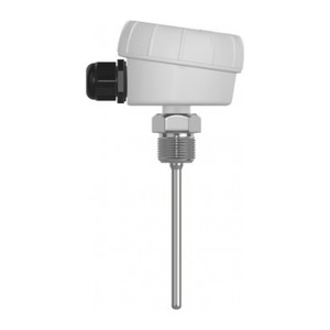 Врезной датчик температуры RGP TS-D200-14 PT1000