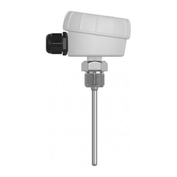 Врезной датчик температуры RGP TS-D80 PT1000