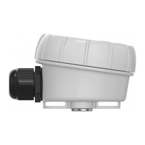 Накладной датчик температуры RGP TS-C02 NTC10k (3435)
