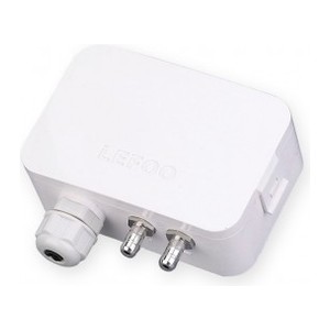 Преобразователь давления RGP LFM108-501D-VL