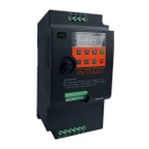 Преобразователь частоты VCI-G5.5-4B