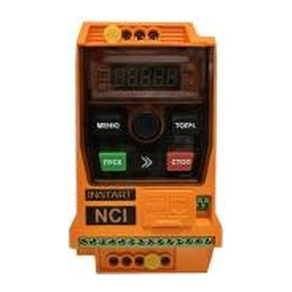 Преобразователь частоты NCI-G1.5-2B