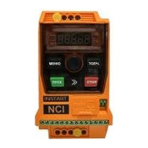 Преобразователь частоты NCI-G2.2/P4.0-4B