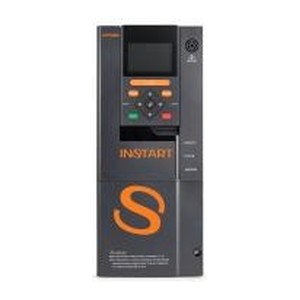 Преобразователь частоты INPRIME-G3.0-4BF