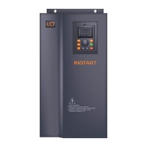 Преобразователь частоты LCI-G90/P110-4 +LCI-FM