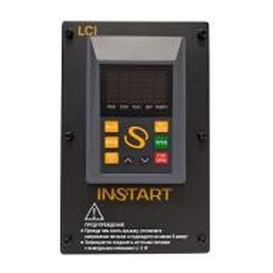 Преобразователь частоты LCI-G0.75-4B IP54