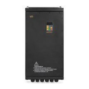Преобразователь частоты LCI-G200-4 IP54