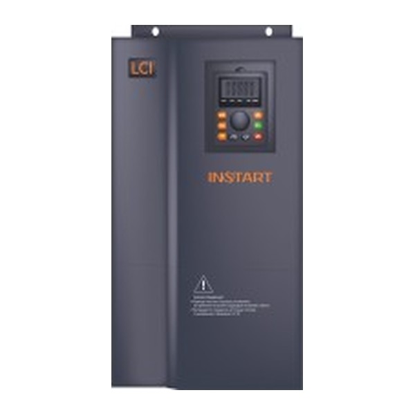Преобразователь частоты LCI-G75-6