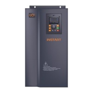 Преобразователь частоты LCI-G160/P185-4 +LCI-SM