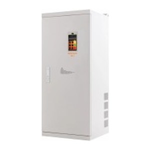 Преобразователь частоты MCI-G160/P185-4 +MCI-FM