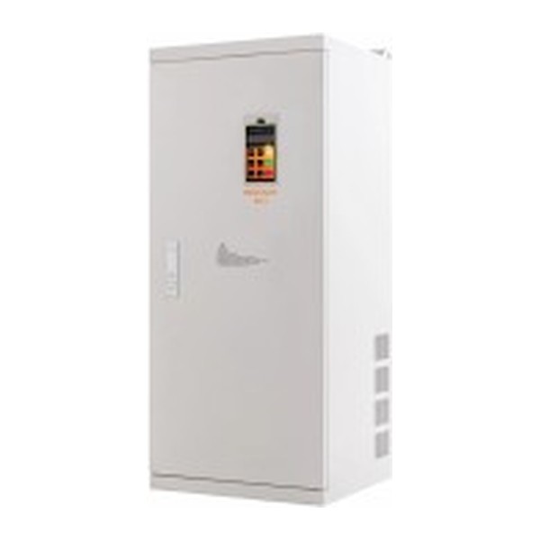 Преобразователь частоты MCI-G630-4F +MCI-FM