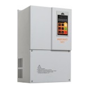 Преобразователь частоты MCI-G30/P37-4