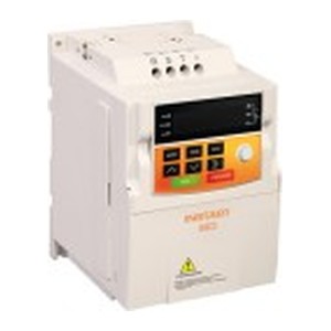 Преобразователь частоты MCI-G1.5-2B +MCI-FM