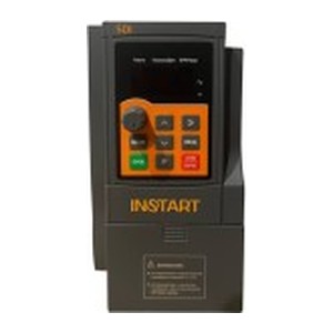 Преобразователь частоты SDI-G1.5-2B