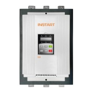 Устройство плавного пуска SSI-500/1000-04