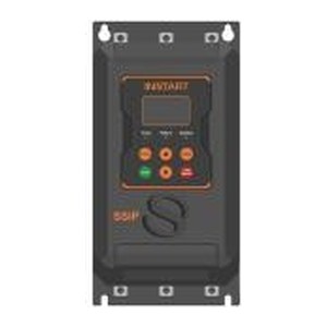 Устройство плавного пуска SSIP-280/560-04