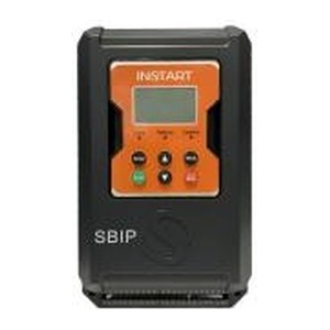 Устройство плавного пуска SBIP-11/23-04