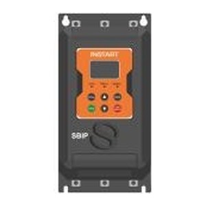 Устройство плавного пуска SBIP-250/500-04