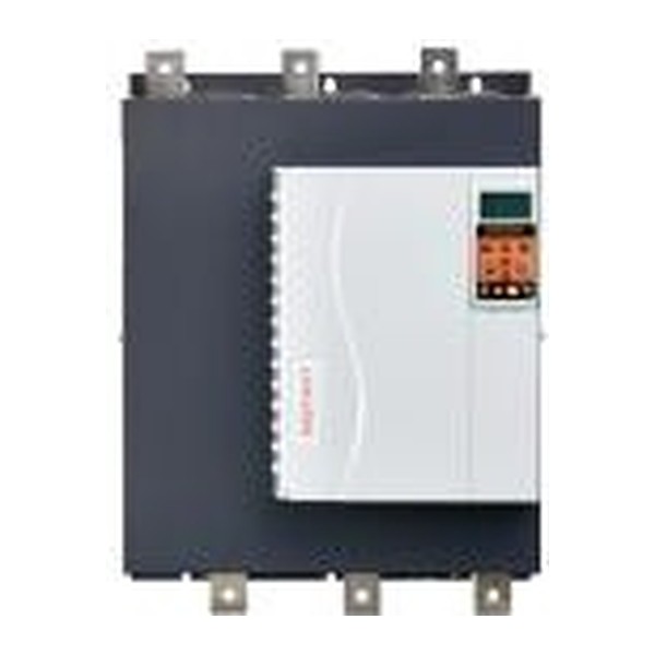 Устройство плавного пуска SNI-250/500-04