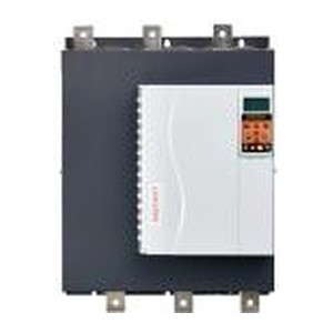 Устройство плавного пуска SNI-700/820-06
