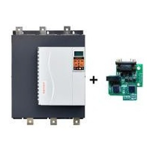 Устройство плавного пуска SNI-1000/1200-06 +SNI-DP-B