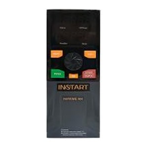 Преобразователь частоты INPRIME MX-G2.2-2B