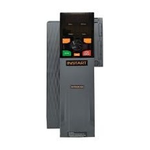 Преобразователь частоты INPRIME MX-G5.5-1B