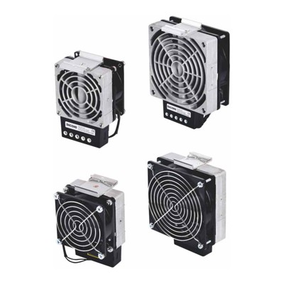 Нагреватель для щита DACOND DAC-03115.0-00 (400 Вт)