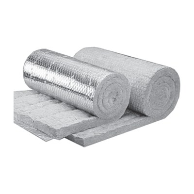 Бизол-МБОР-8Ф-10000х1200х8мм огнезащитный материал (12м2)