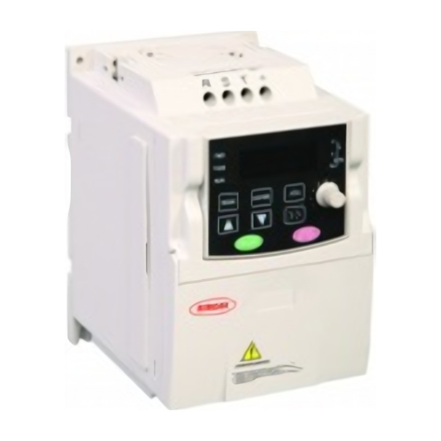 E102G3R7T4B 3,7 кВт 380В частотный преобразователь E102G3R7T4B 3,7 кВт 380В частотный преобразователь