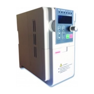 EM60G2R2T4B 2,2 кВт 380В/3F частотный преобразователь