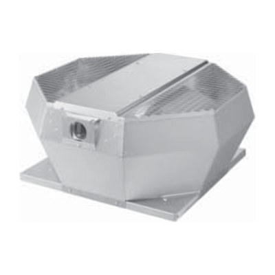 ROOF-V-315 E4 42 вентилятор крышный