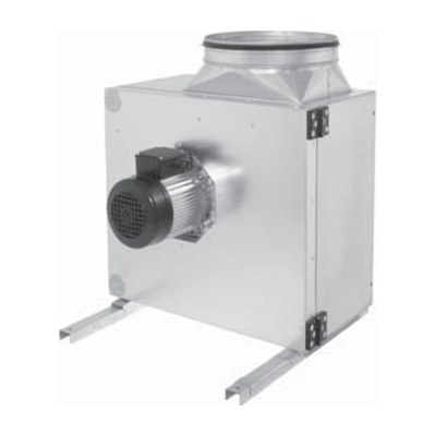 COOK-S-250 D2 40 вентилятор вытяжной кухонный