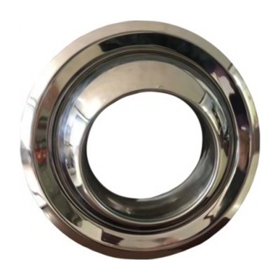 KV-200 SS 304 диффузор сопловый