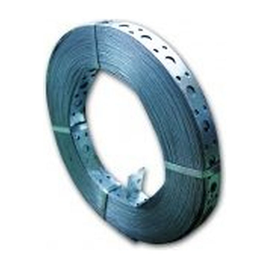 0,7х20 перфолента (25м) 0,7х20 перфолента (25м)