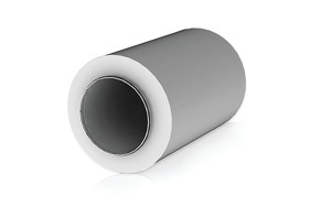 Шумоглушитель (приток) Komfovent AGS-200-50-600