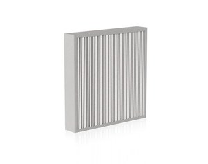 Фильтр к вентустановке Komfovent класса M5, размер 575-400-46 (x2)