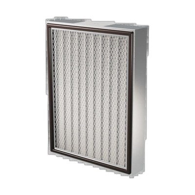 Фильтр картридж D220xd160x440, E11 Ventmachine