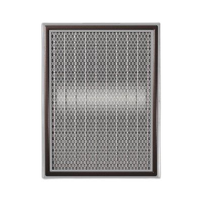 Фильтр кассетный 300x400x60, E11 Ventmachine
