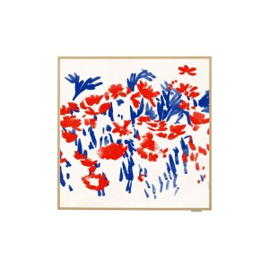 Мульти сплит-системы LG
