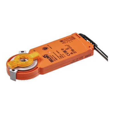 Электропривод Belimo CM230-F-R (2 Н·м)