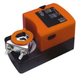 Электропривод UCP UE-230-15 реверсивный