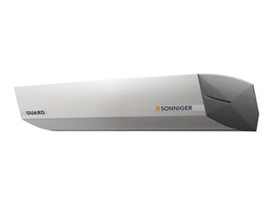 Воздушная завеса Sonniger GUARD 150C