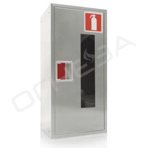 Пожарный шкаф ШП-О-103 (305) НОБ 650×350×230