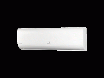Сплит-система ELECTROLUX EACS-09HAT/N3_21Y комплект