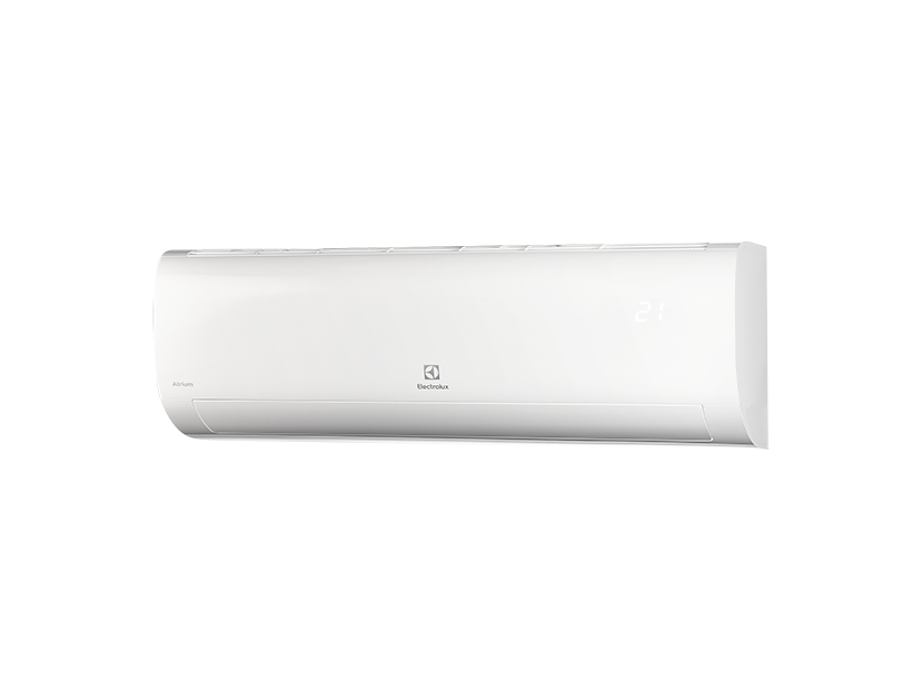 Сплит-система инверторная ELECTROLUX EACS/I-07HAT/N3_21Y комплект