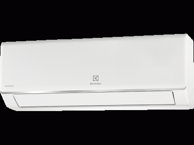 Сплит-система ELECTROLUX EACS-24HAV/N3_22Y комплект