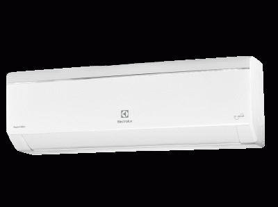 Сплит-система ELECTROLUX EACS-18HF/N3_22Y комплект